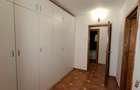 Sun Plaza, Alexandru Obregia, apartament 3 camere, 72 mp, bloc reabilitat, - 8
