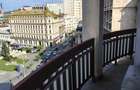 Calea Victoriei, vis-a-vis de Capsa 3 camere de inchiriat - 11