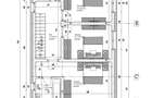 Casa/Vila de vanzare in Sacele-Bunloc  zona superba - 3