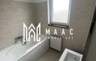 Apartament 3 camere | 70 MPU | City Rezidence - 6