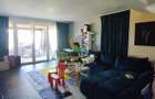 Casa 5 camere teren 400 mp, Berceni - 6