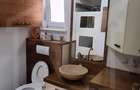 Apartament cu 3 camere, 75 mp, GARAJ sub bloc, Manastur, zona piata Flora - 8