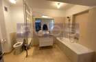 VANZARE | VILA DEOSEBITĂ | ZONA PARC CIRCULUI BARBU VACARESCU | 450MP - 16