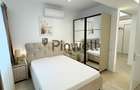 Apartament 3 camere | Cortina North - 4