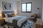 !!! 1770 euro/mp !!! Apartament cu 2 camere într-un complex exclusivist - 4