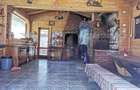 Cabana/Casa de vacanta in Molid, SV, 136 mp, teren cu 3300 mp, Iaz cu pesti - 10