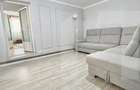 Casa individuala, 158 mp utili, zona linistita Ronat - 2