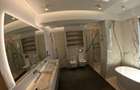 Penthouse 4 camere Baneasa 2 locuri de parcare incluse - 8
