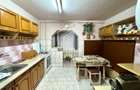 Apartament 2 camere | 57 mp | Etaj 2 | Zona Micro 17 - 3