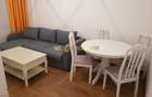 2 Camere de inchiriat | Popesti Leordeni | Metrou | Parcare | Centrala - 3