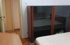 2 camere | etaj 1 | Drumul Taberei | 300 m Metrou Orizont - 4