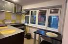 Apartament 2 camere, mobilat si utilat, Metrou Lujerului - 7