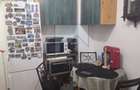 Inchiriere 2 camere-Unirii - 5