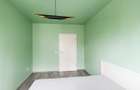 Comision0%, 3 camere, 2 balcoane 80mp Pelicanului Brasov - 13