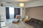 Delfinariu - Apartament modern cu centrala cu gaz - 1