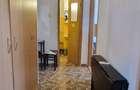 Apartament 3 camere de vânzare în Craiova – Strada Nanterre, zonă centrală - 15