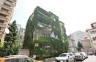 Apartament Deosebit Calea Dorobanti | Boxa | Loc Parcare | 92 mp - 26