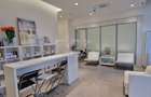 Spațiu Comercial Premium | 115 mp Showroom | Uranus - 2