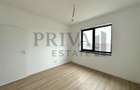 Apartament premium 2 camere, 54 mp, Giroc - 22