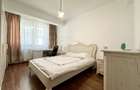 Apartament cu 2 camere *70mp utili*/ Boutique Building / Floreasca - Lacul Tei