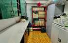IMOBIL RENOVAT CU CURTE PROPRIE- ROND COSBUC - 10