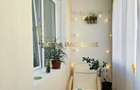2 Camere de inchiriat | Dristor | Metrou | PetFriendly | Mobilat - 8