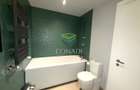 Apartament 3 Camere Herastrau | Spatios | Luminos | Lux - 9