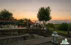 Resort Delta Dunarii | 21 camere | 18 unitati cazare | aproape de Marea Neagra - 2