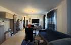 Apartament 2 camere, open space, etajul 1, terasa 8mp in Giroc - 1