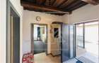 Casa de vacanta in Sibiu - Ocna Sibiului - pretabil investitie - 22