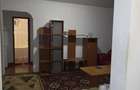 APARTAMENT 2 CAMERE | ZONA TOMIS 2 | SPITALUL JUDETEAN - 1