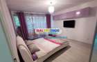 Apartament 2 camere Tineretului - Cantemir - Unirii