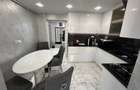 Apartament 3 camere de vanzare Dacia - 8