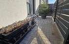Apartament nou de vânzare,mobilat, cu 2 camere si gradina proprie, Ciarda Rosie - 18
