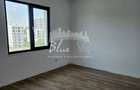 Apartament de 3 camere în Mamaia Nord – aproape de mare - 9