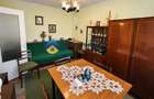 Garsonieră de vânzare ,zona Orion -Darmanesti,bloc de apartamente