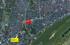 Inchiriem spatiu comercial/birouri Parc Closca. Comision Zero!! - 6