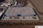 LOGICOR Bucuresti II - parc industrial in dezvoltare - 5