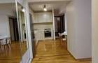 2 camere Galati - 10
