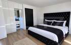 Duplex de vanzare, 103 mp, teren 285 mp, zona Gilau - 16