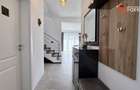 Comision 0% Duplex 4 camere, mobilat-utilat + panouri 4 Kw - Calea Urseni - 19