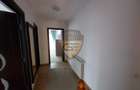 Duplex: P+1+Mansarda: 100mp utili + 100mp curte/parcare , Mamaia Nord, Papaya - 24