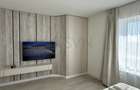 REA1029910 Apartament 3 camere I Bloc Nou 2026 I Bucurestii Noi