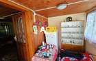 Teren intravilan, 1400 mp, toate utilitatile, zona Micesti - 5