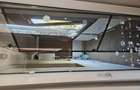 Apartament 3 camere renovat proaspat  Zona Girocului de inchiriat - 12