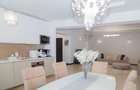 Apartament 3 camere Straulesti | De Vanzare | Lux | Garaj - 7