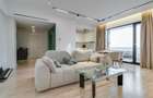 NOU! Residence 5 Pipera/Iancu Nicolae First RENT! - 1