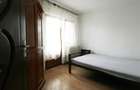 APARTAMENT 2 CAMERE DECOMANDAT PODU DE FIER UMF - 11