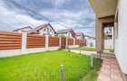 🏡 Casă P+1 Modernă – Comuna Berceni (Str. Lăcrămioarei) | Direct Proprietar - 10