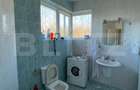 Exclusivitate! Vila cu 6 camere, 500 mp, zona Platou - 12